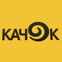 kachok